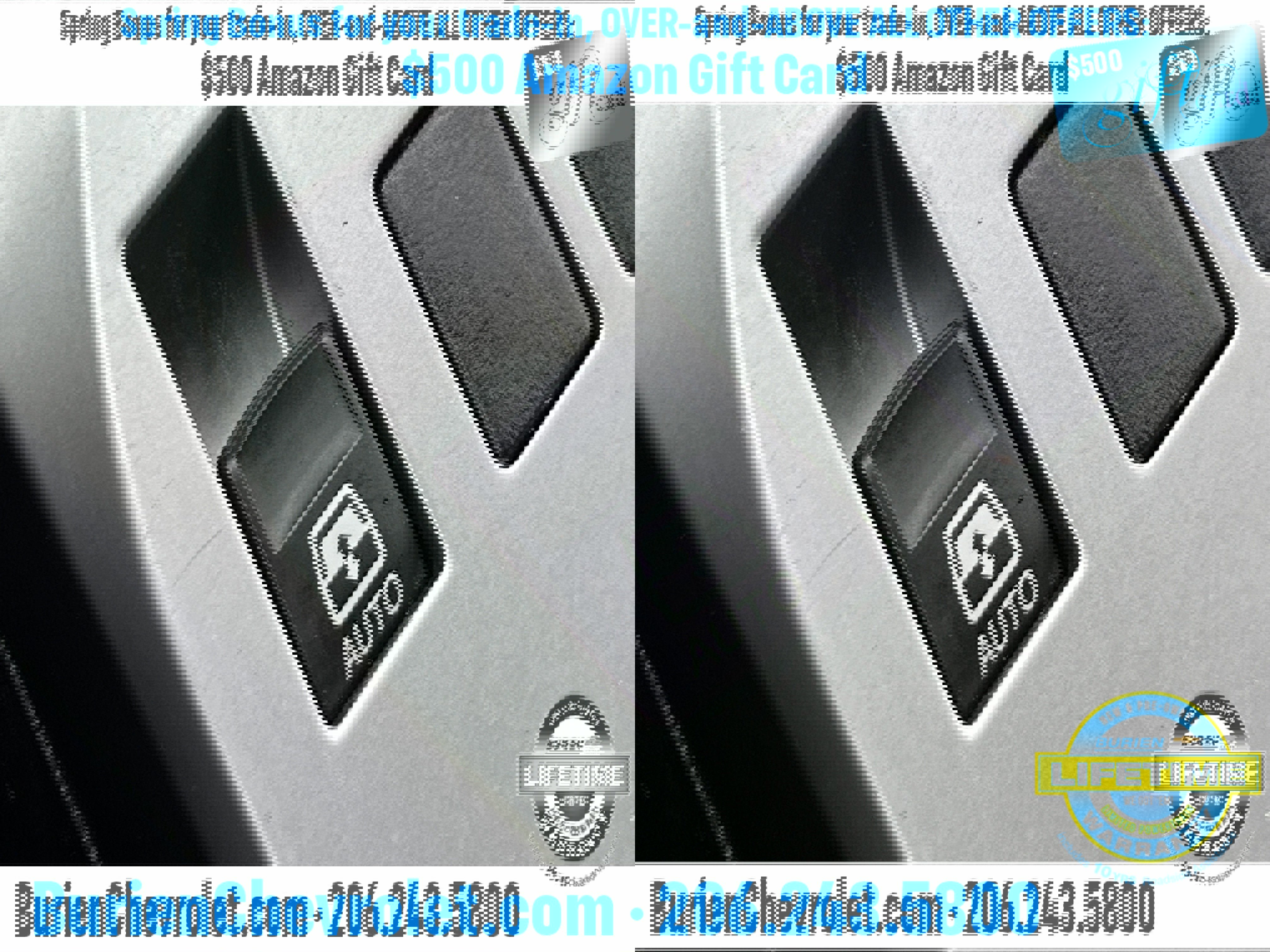 Used 2022 Toyota 4Runner SR5 image 21