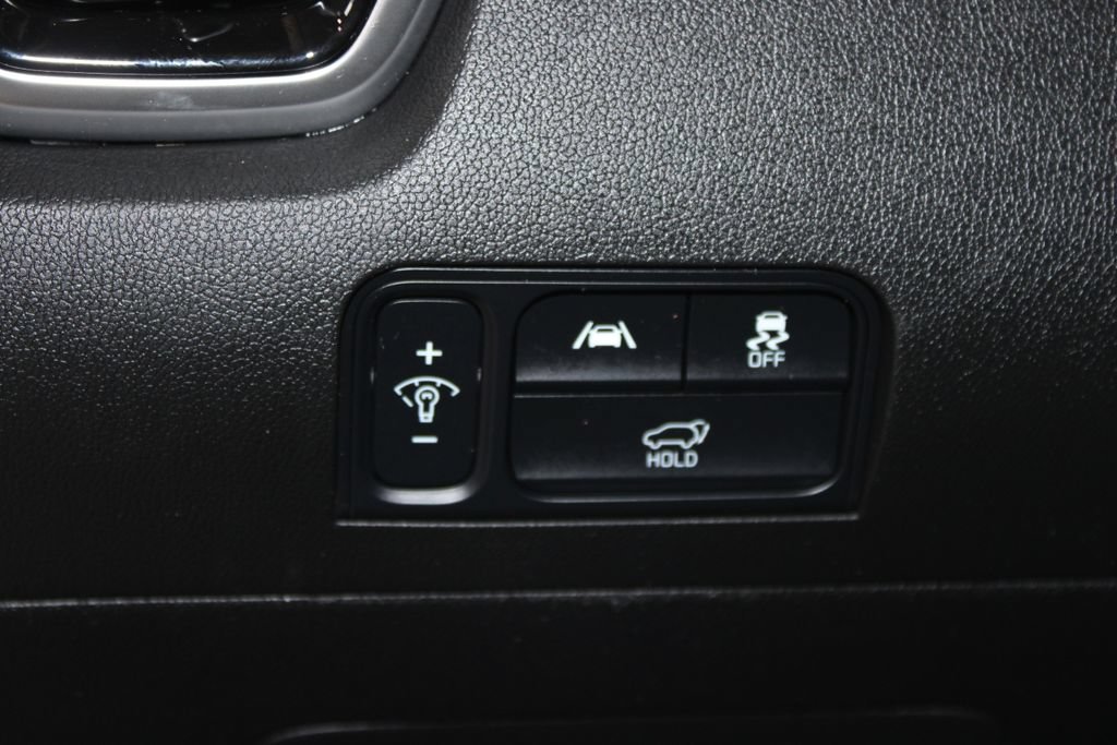 Used 2023 Kia Sorento SX AWD/4WD image 7