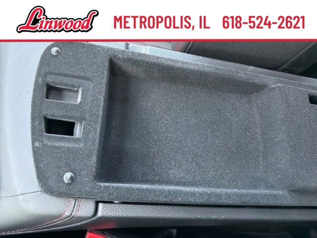 Used 2022 Dodge Durango R/T image 22