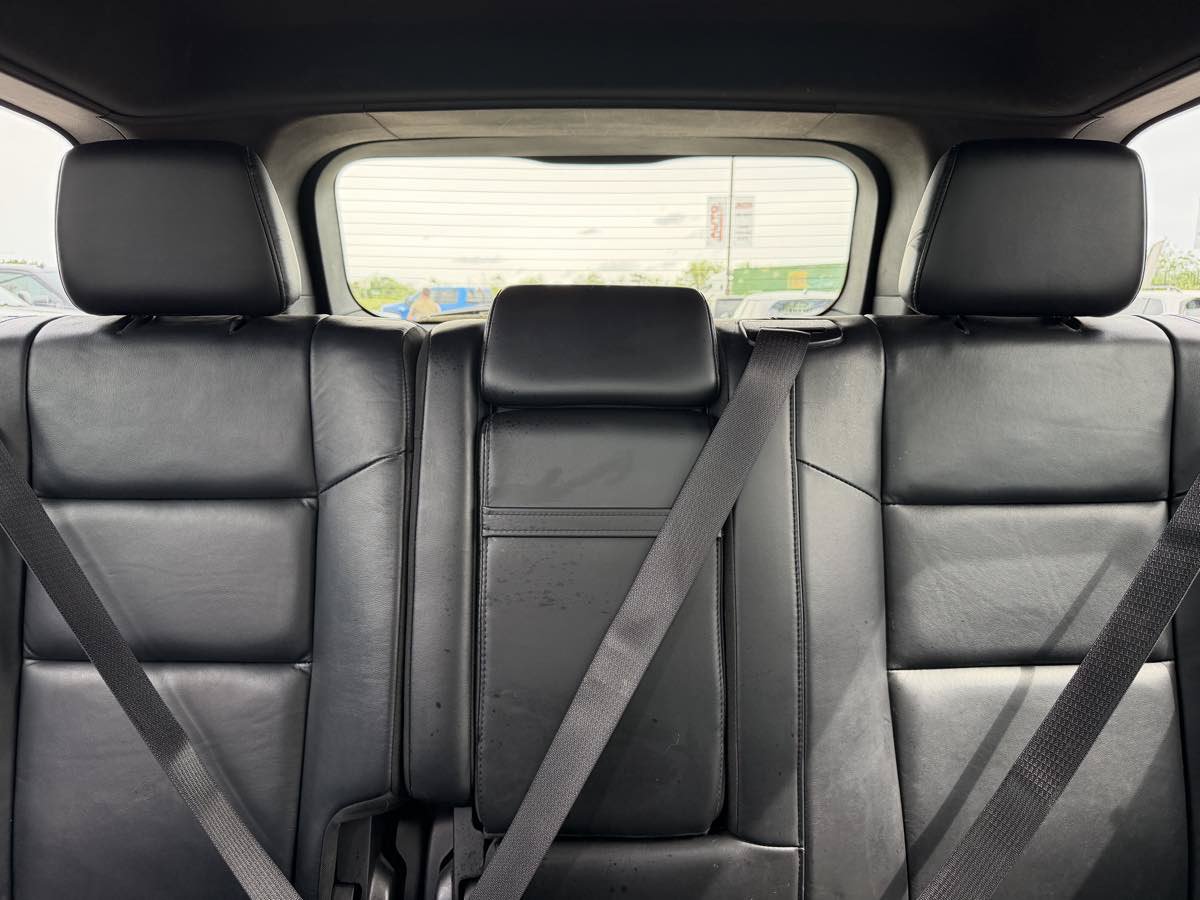 Used 2019 Jeep Grand Cherokee Limited AWD/4WD image 18