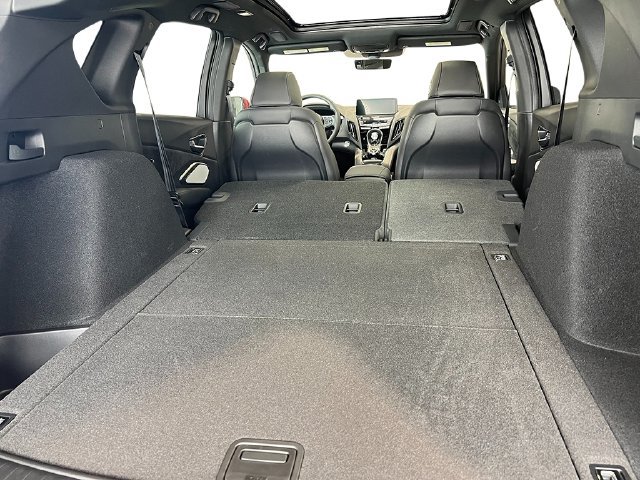New 2026 Acura RDX w/ Advance Package AWD/4WD image 38