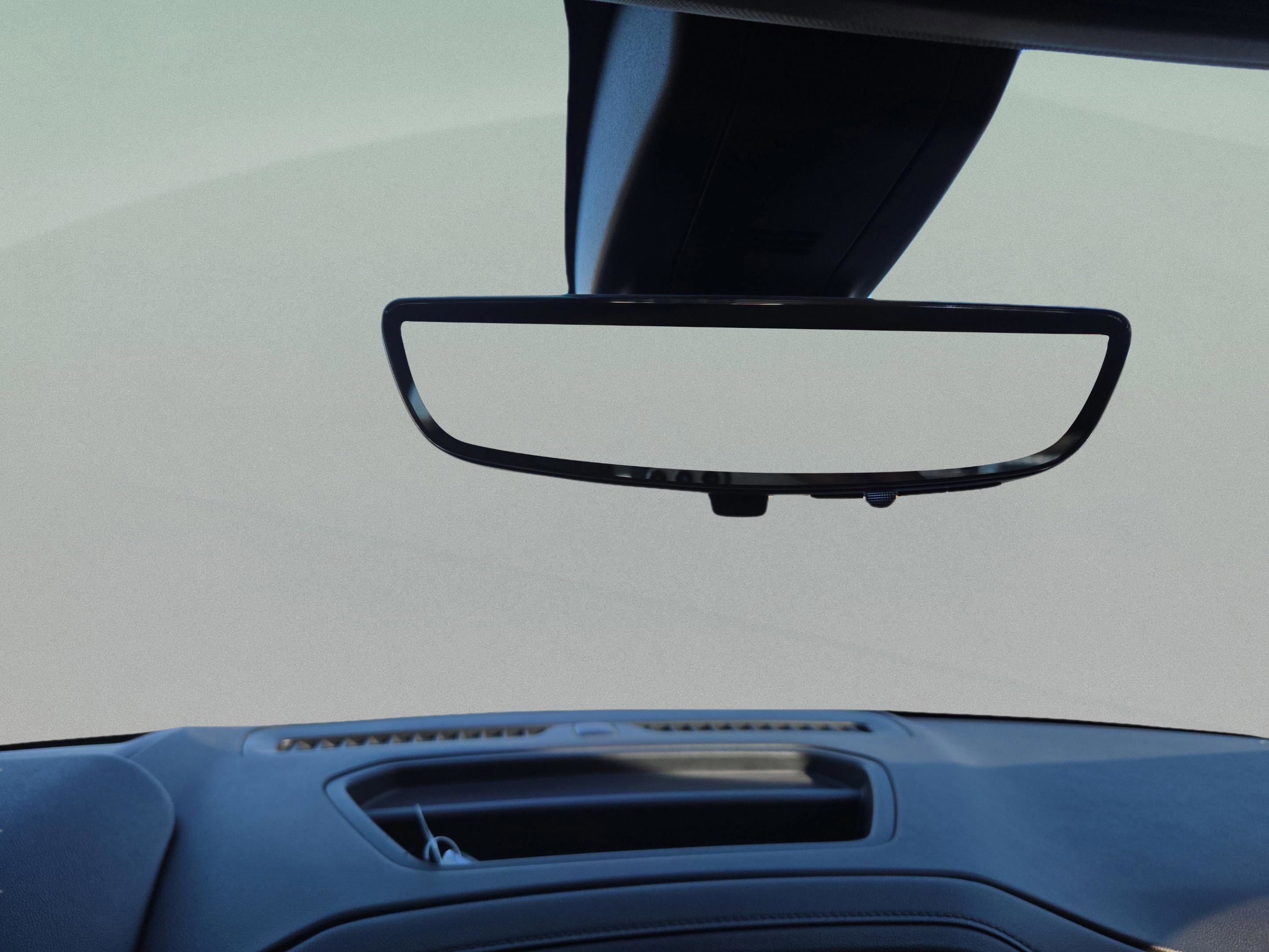 Used 2023 Chevrolet Silverado 2500 LTZ image 24