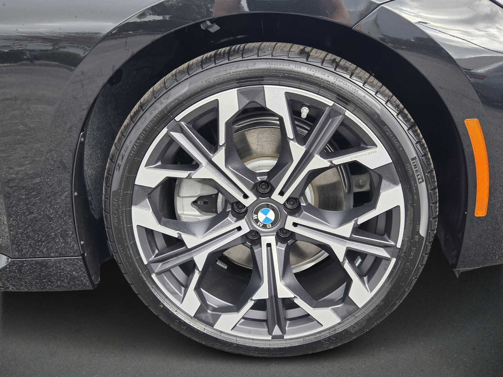 New 2026 BMW 230i Coupe w/ Convenience Package RWD image 9
