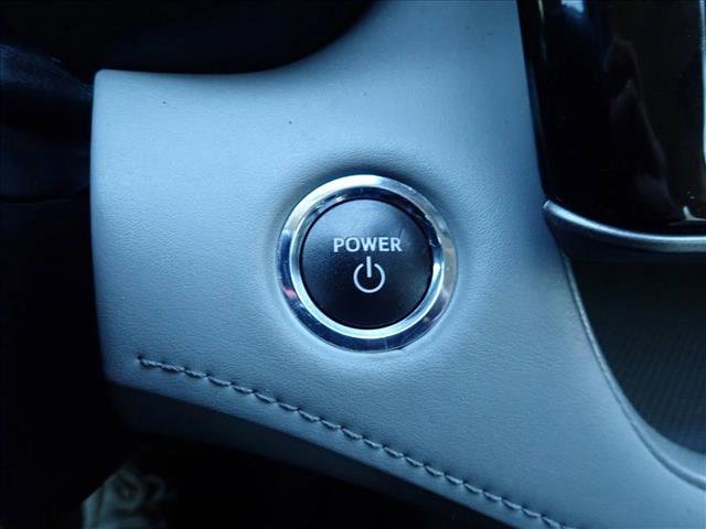 Used 2023 Toyota Highlander LE FWD image 22