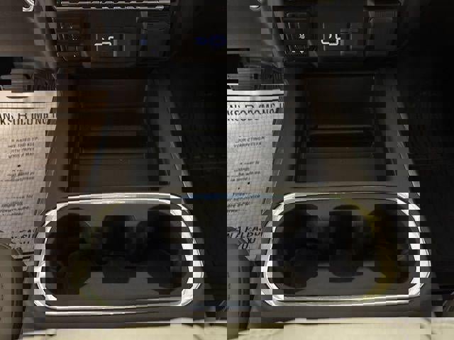 Used 2021 GMC Sierra 2500 SLT image 19