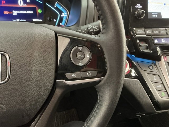 Used 2023 Honda Odyssey Touring image 28
