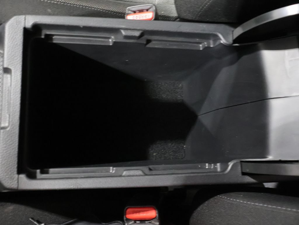 Used 2024 Honda CR-V LX image 30