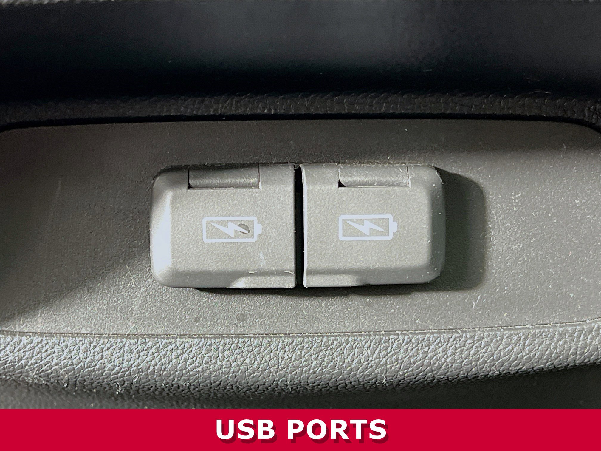 Used 2019 Acura RDX FWD w/ Technology Package image 28