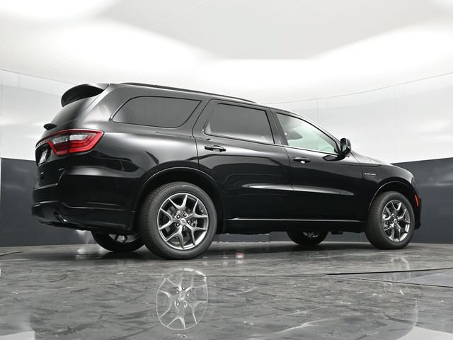 New 2026 Dodge Durango GT AWD/4WD image 63
