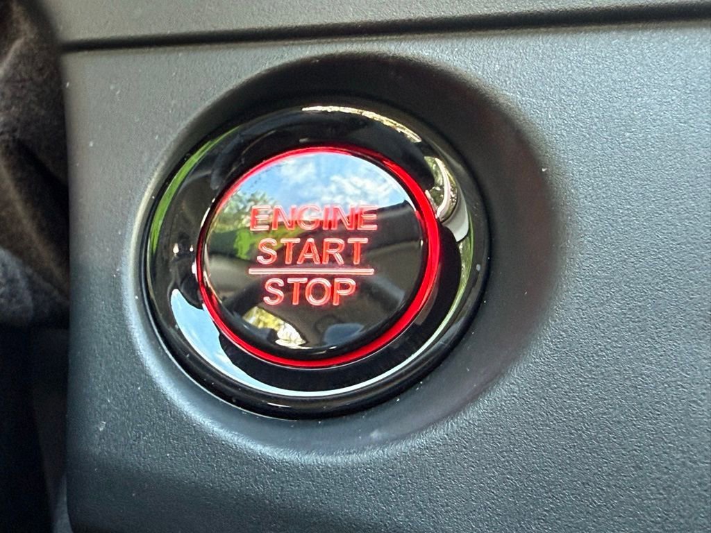 Certified 2024 Honda Accord LX image 25