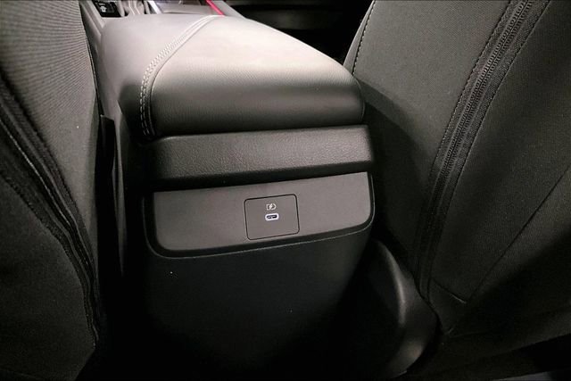 New 2026 Nissan Sentra SV image 21