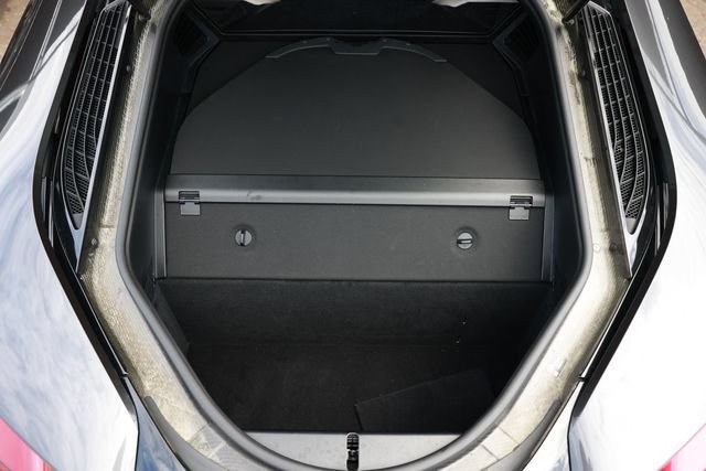 Used 2020 BMW i8 Coupe AWD/4WD image 26