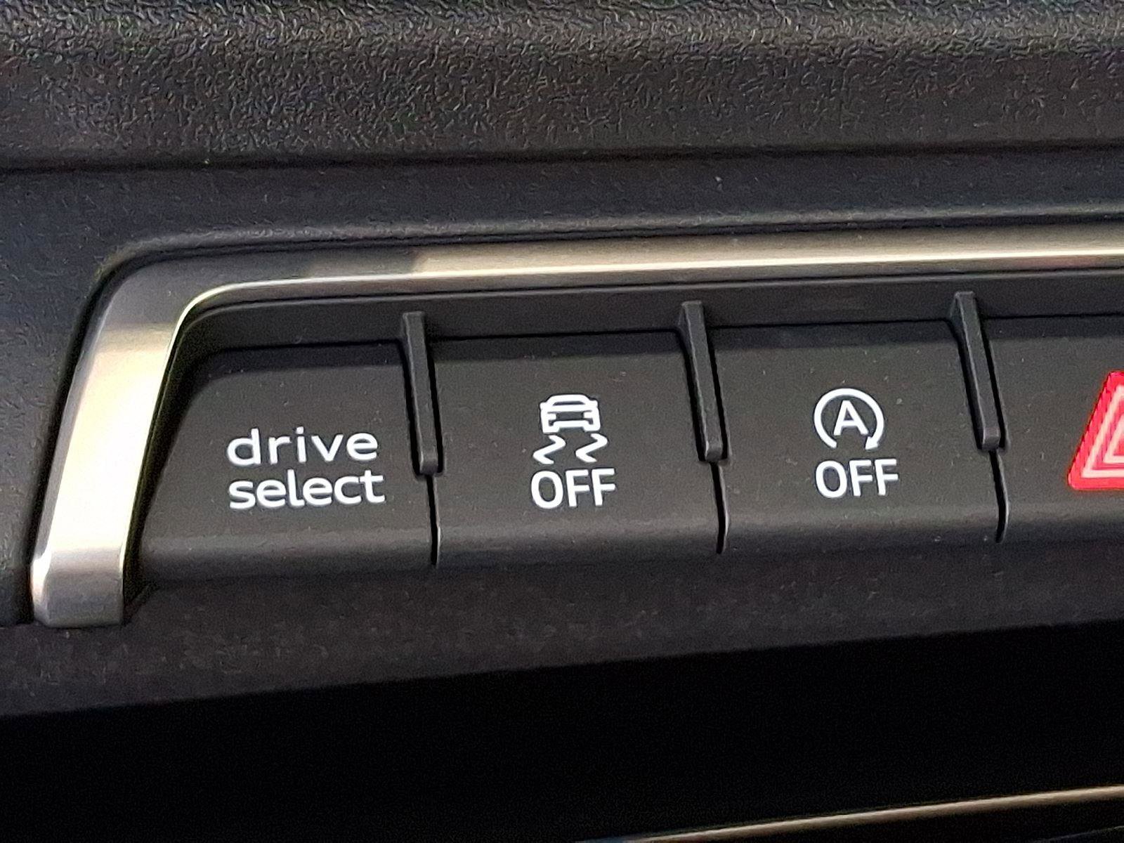 New 2026 Audi Q3 quattro 2.0T image 21