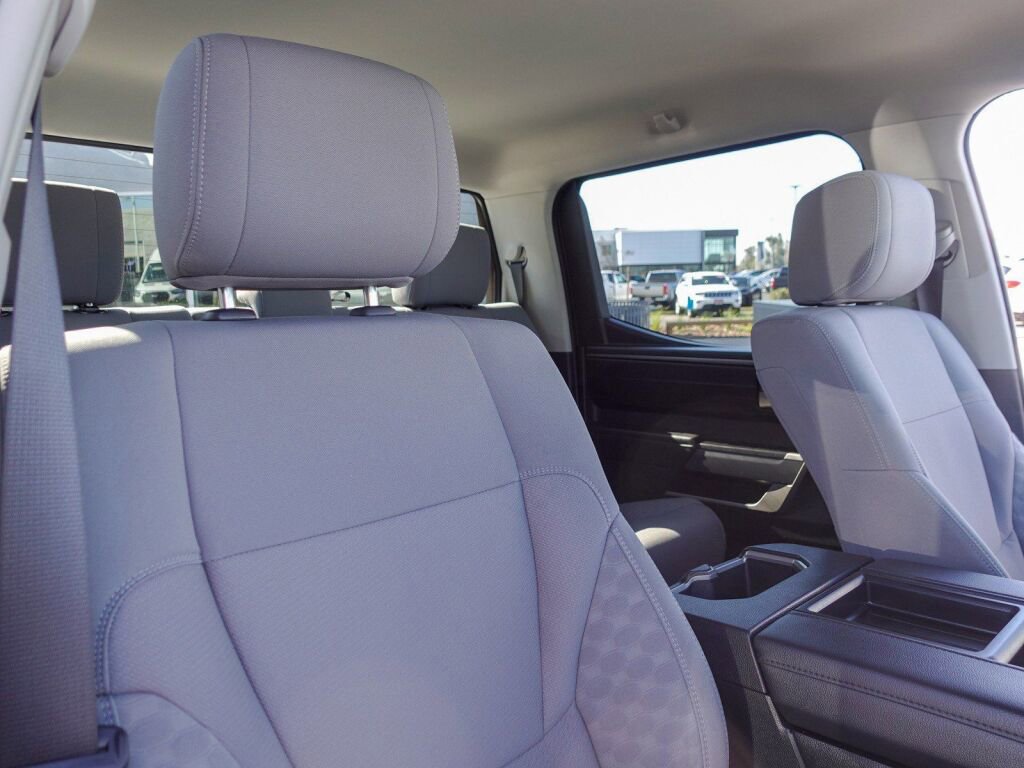 Used 2023 Toyota Tundra SR5 image 16