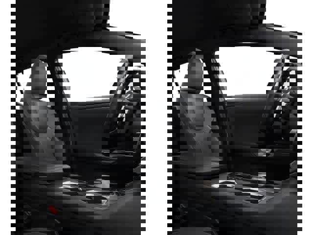 New 2026 Lexus RZ 350e 2WD image 7