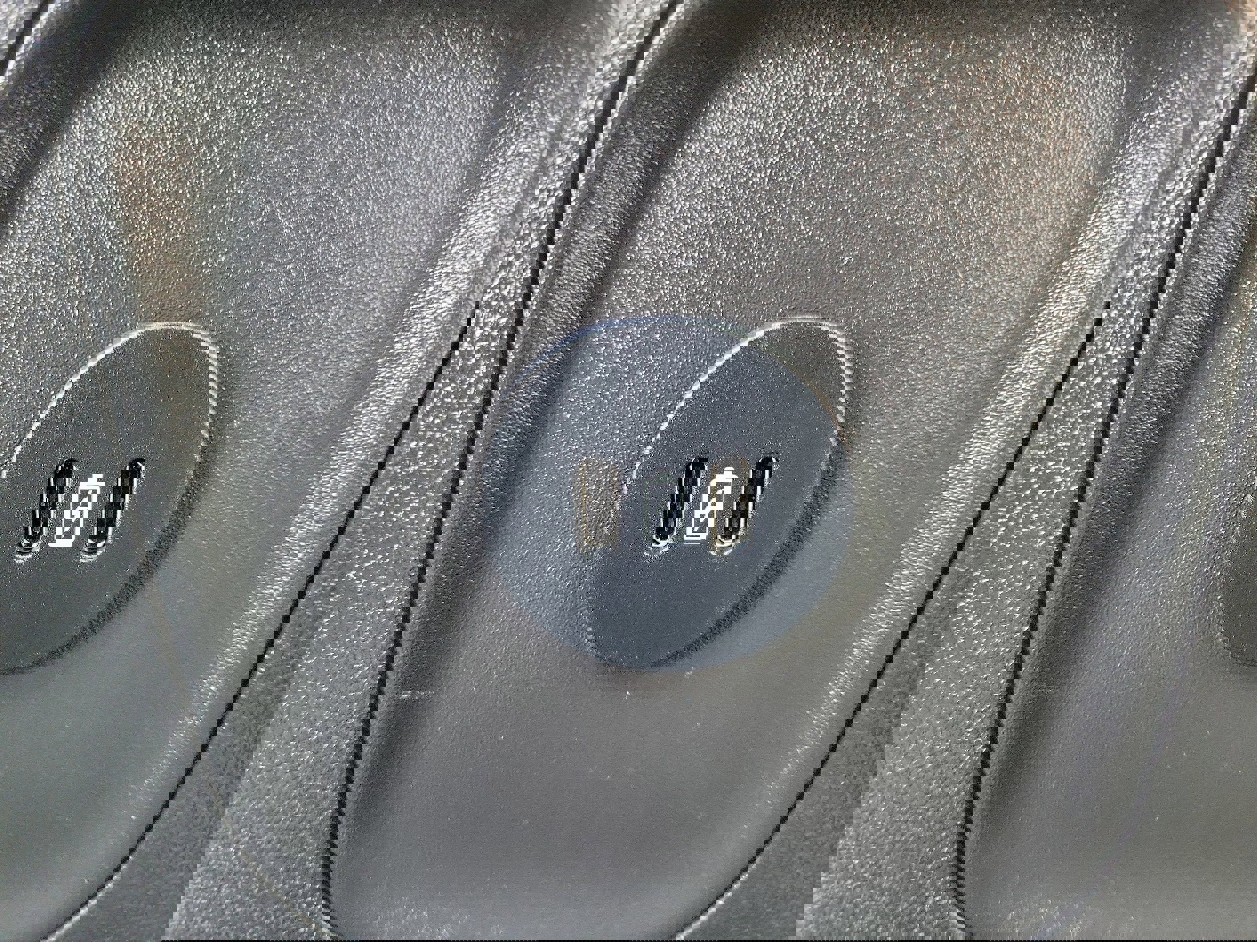 Used 2024 Ford Escape ST-Line w/ Tech Pack #1 image 16