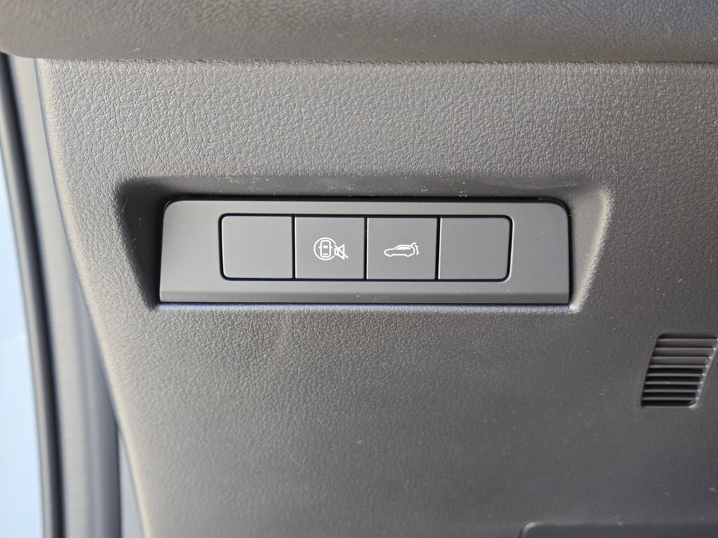 New 2026 MAZDA CX-5 Preferred image 30