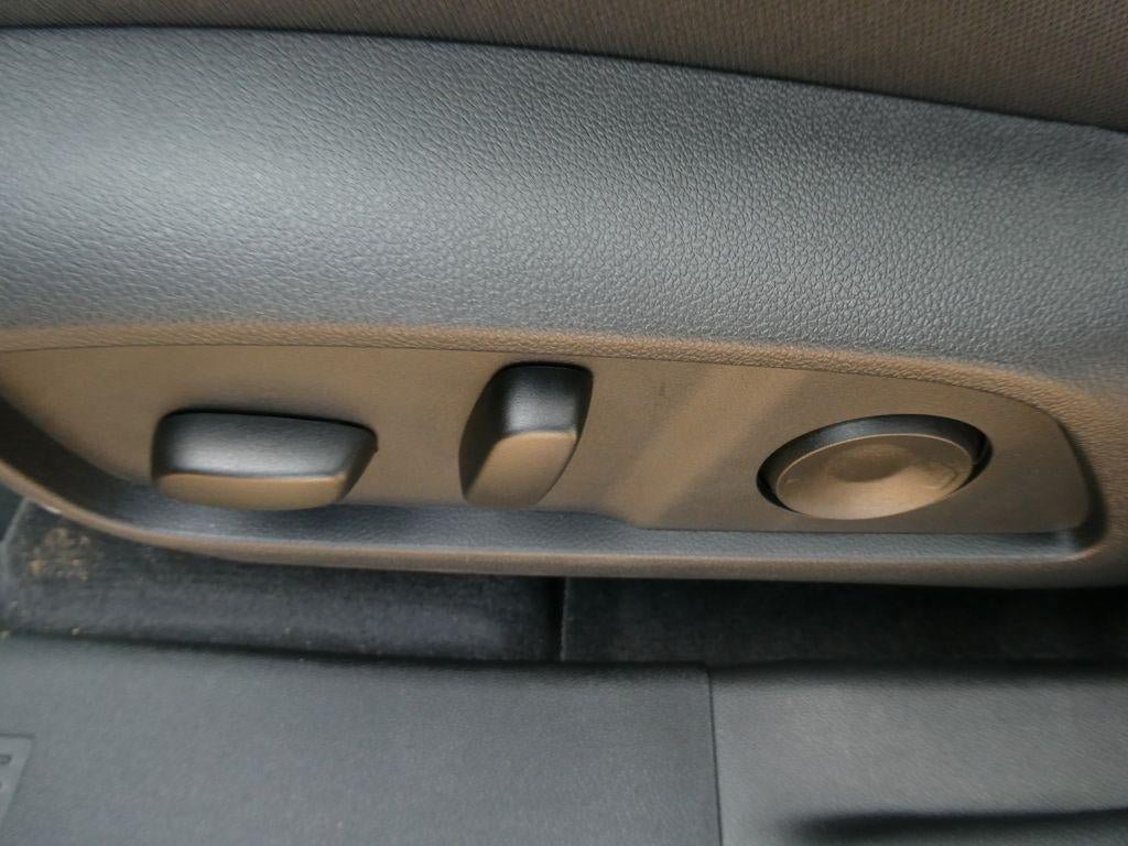 New 2027 Chevrolet Equinox RS w/ Safety and Technology Package AWD/4WD image 19