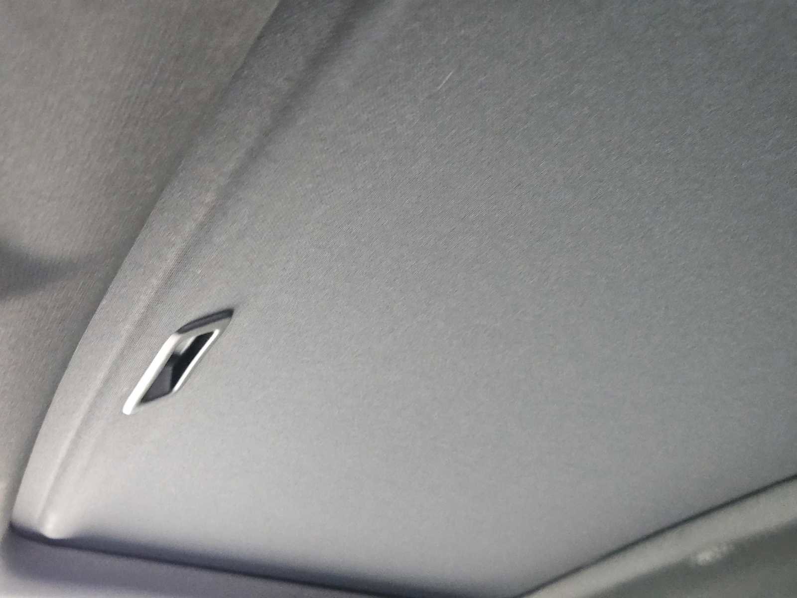 Used 2023 Honda CR-V Sport image 24