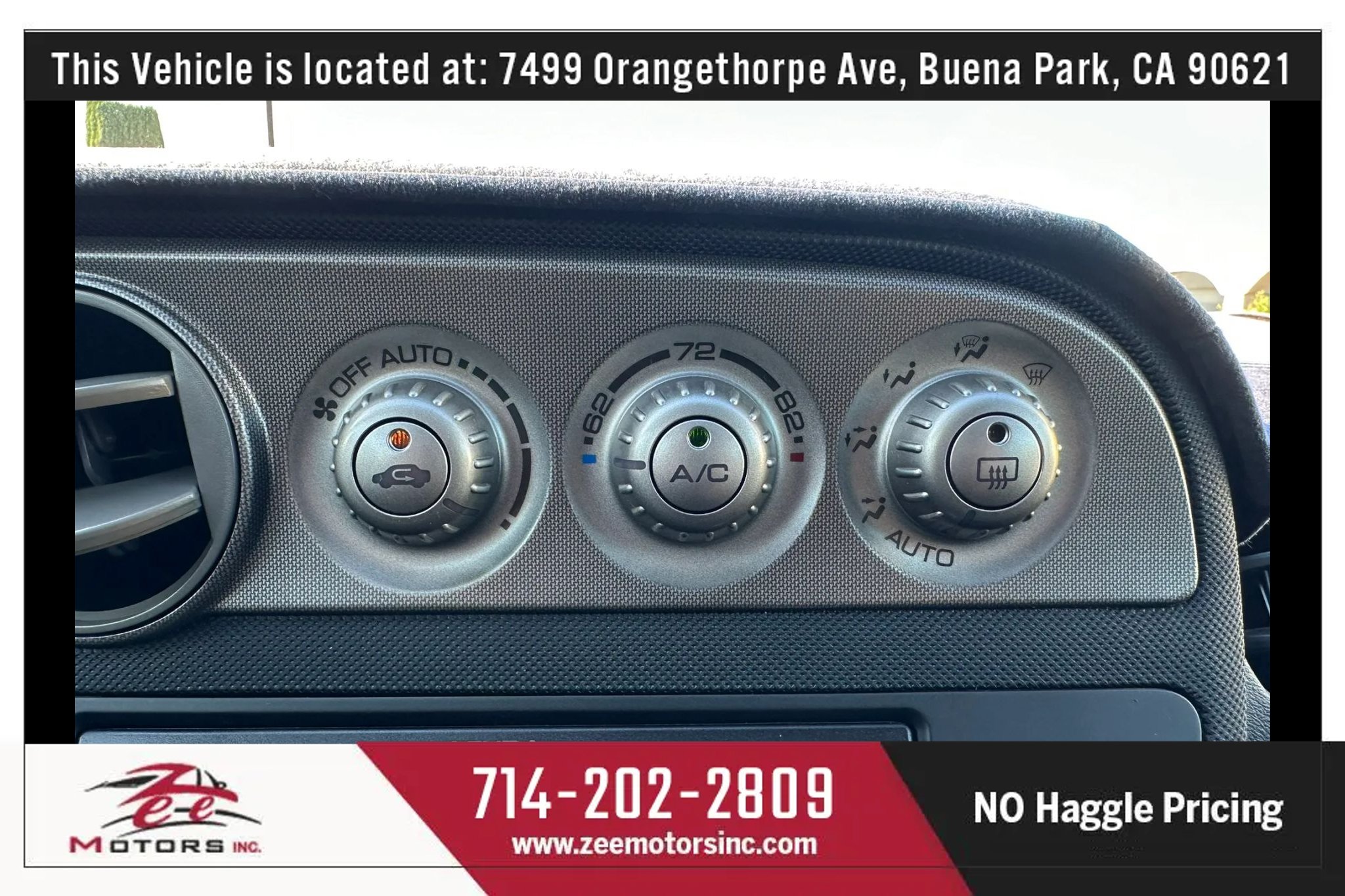 Used 2005 Acura RSX FWD image 27