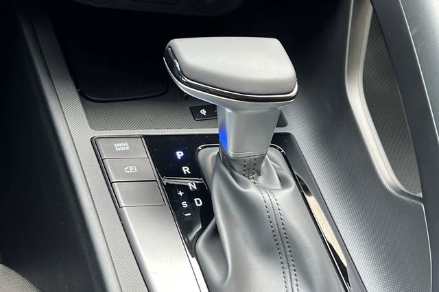 New 2026 Hyundai Elantra Sport image 20
