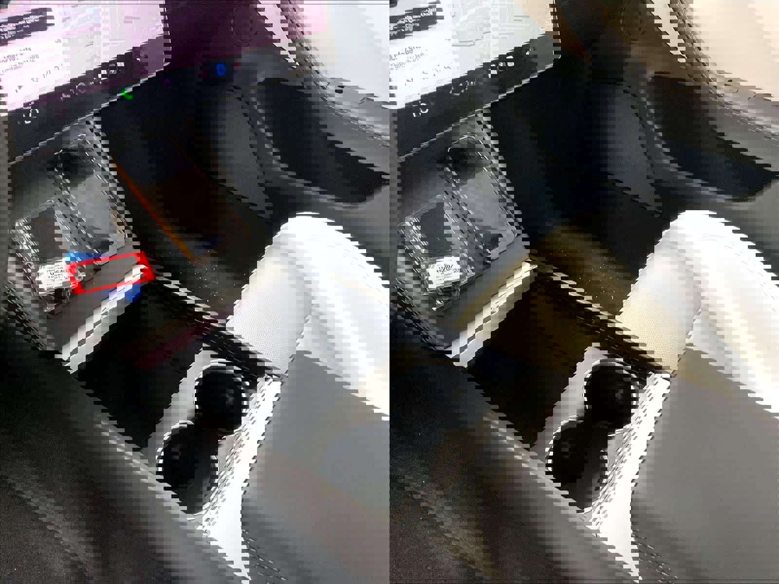 Used 2025 Tesla Model 3 Long Range image 20