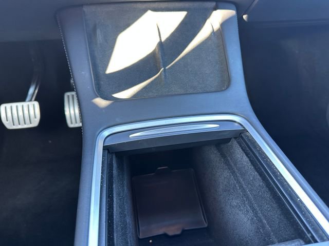 Used 2022 Tesla Model Y Performance image 23