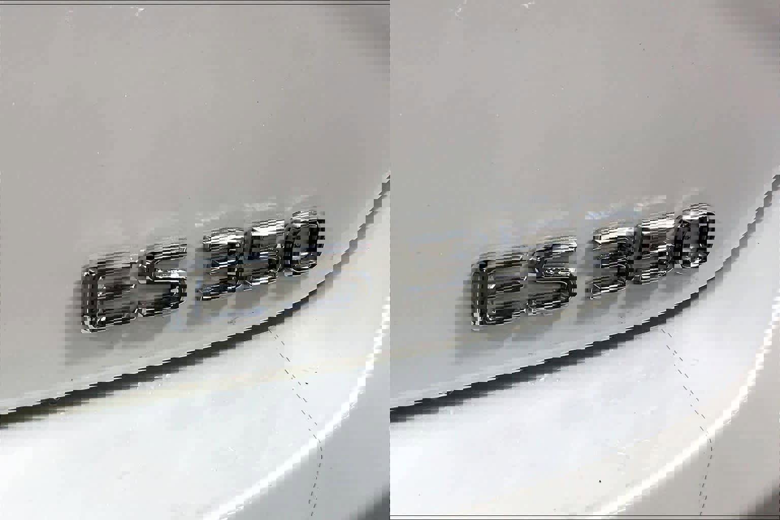 Used 2019 Lexus ES 350 image 10