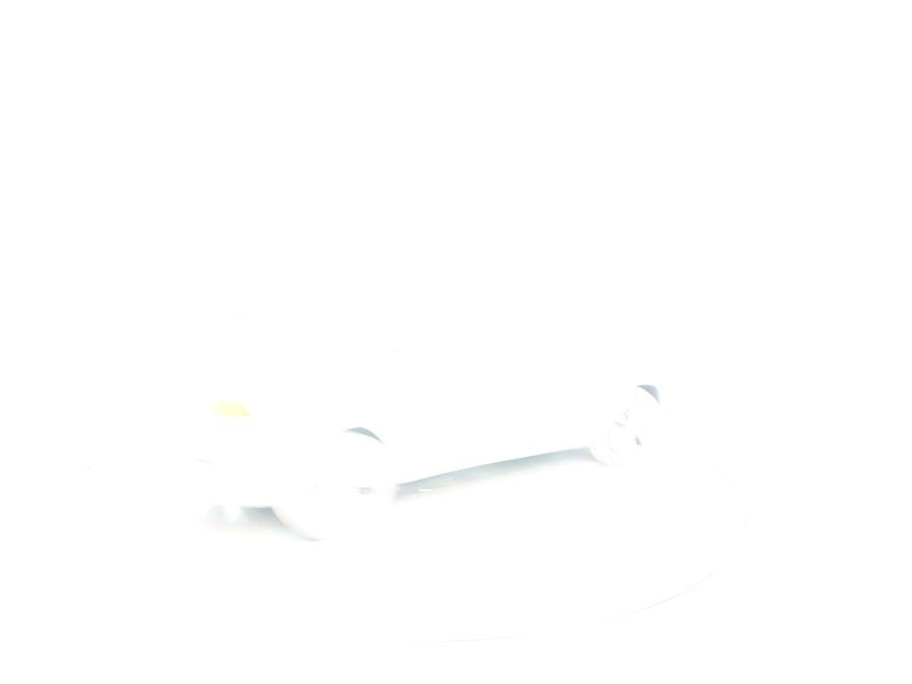 Used 2022 Volvo XC60 B6 Inscription w/ Advanced Package image 32