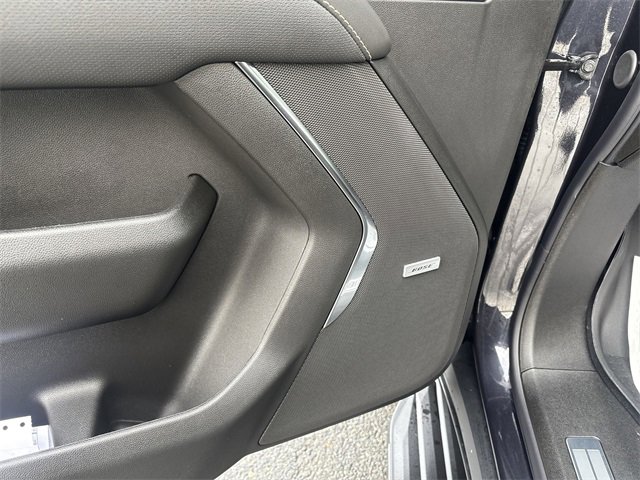 New 2026 Chevrolet Tahoe Premier w/ Sun And Tow Package image 25