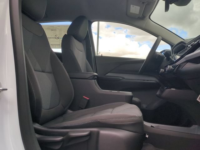 New 2027 Chevrolet Bolt LT w/ Comfort Package FWD image 31