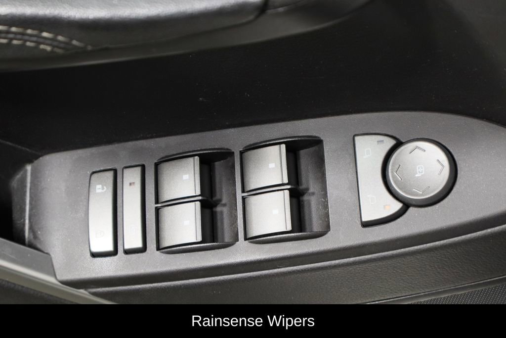 Used 2012 Cadillac CTS Luxury image 23