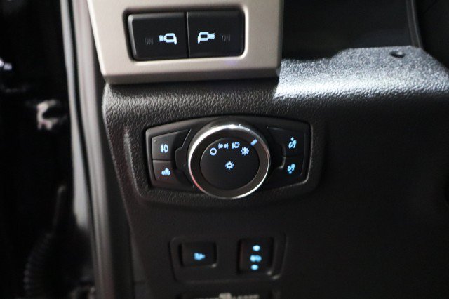 Used 2020 Ford F250 Lariat AWD/4WD image 41