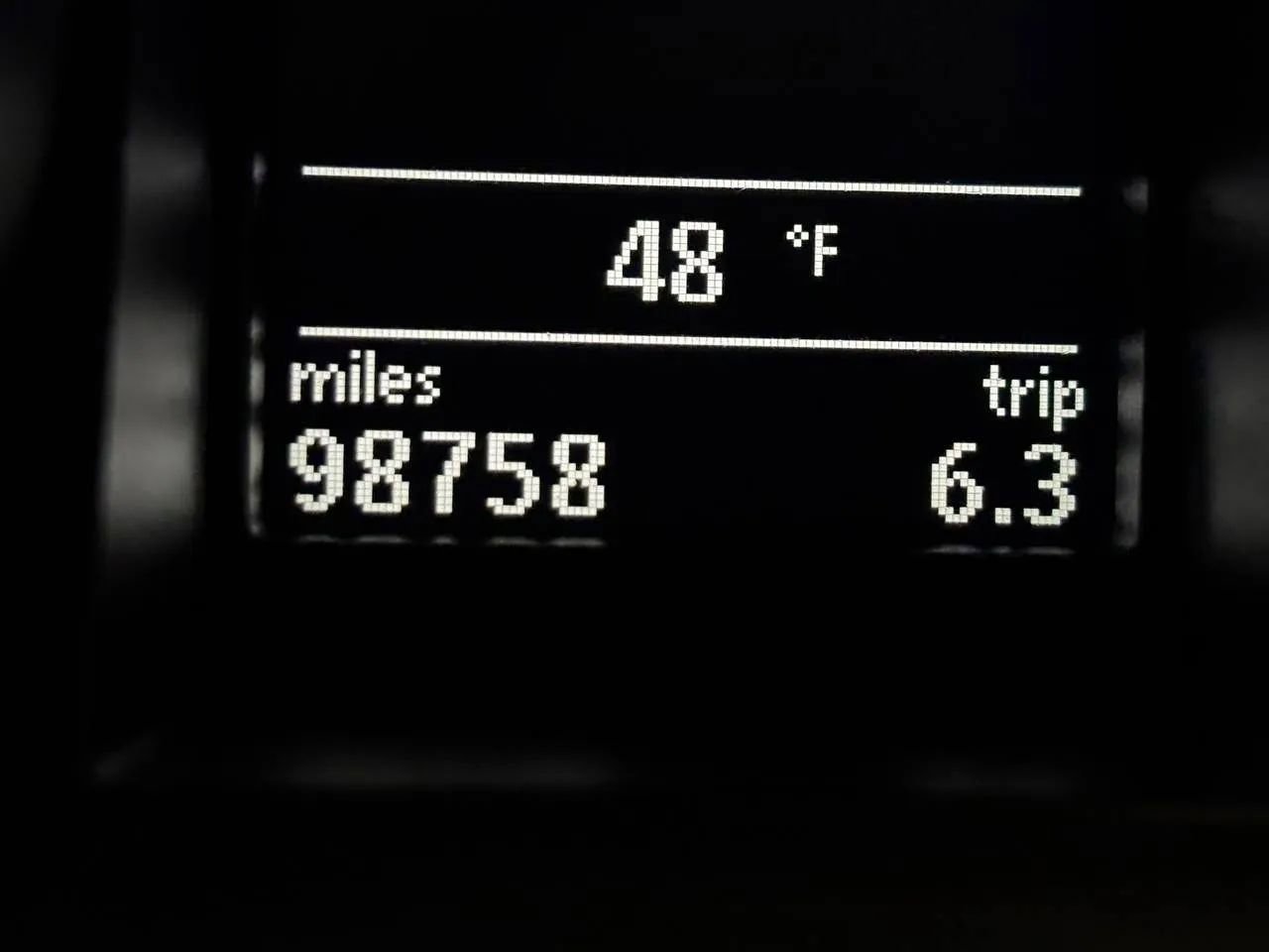 Used 2012 Volkswagen Jetta TDI image 54