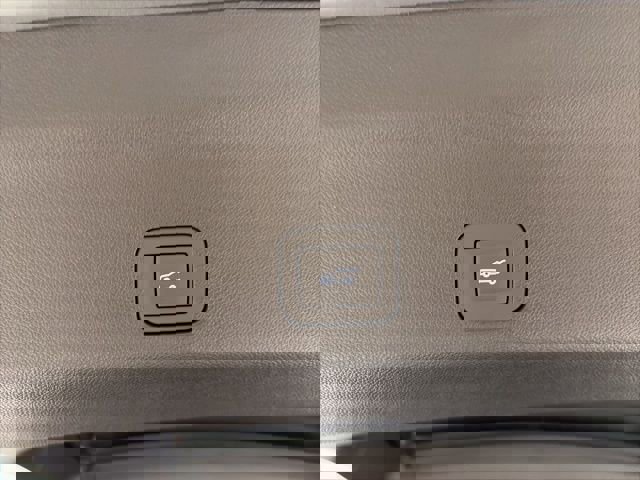 New 2026 Chevrolet Suburban Premier image 15