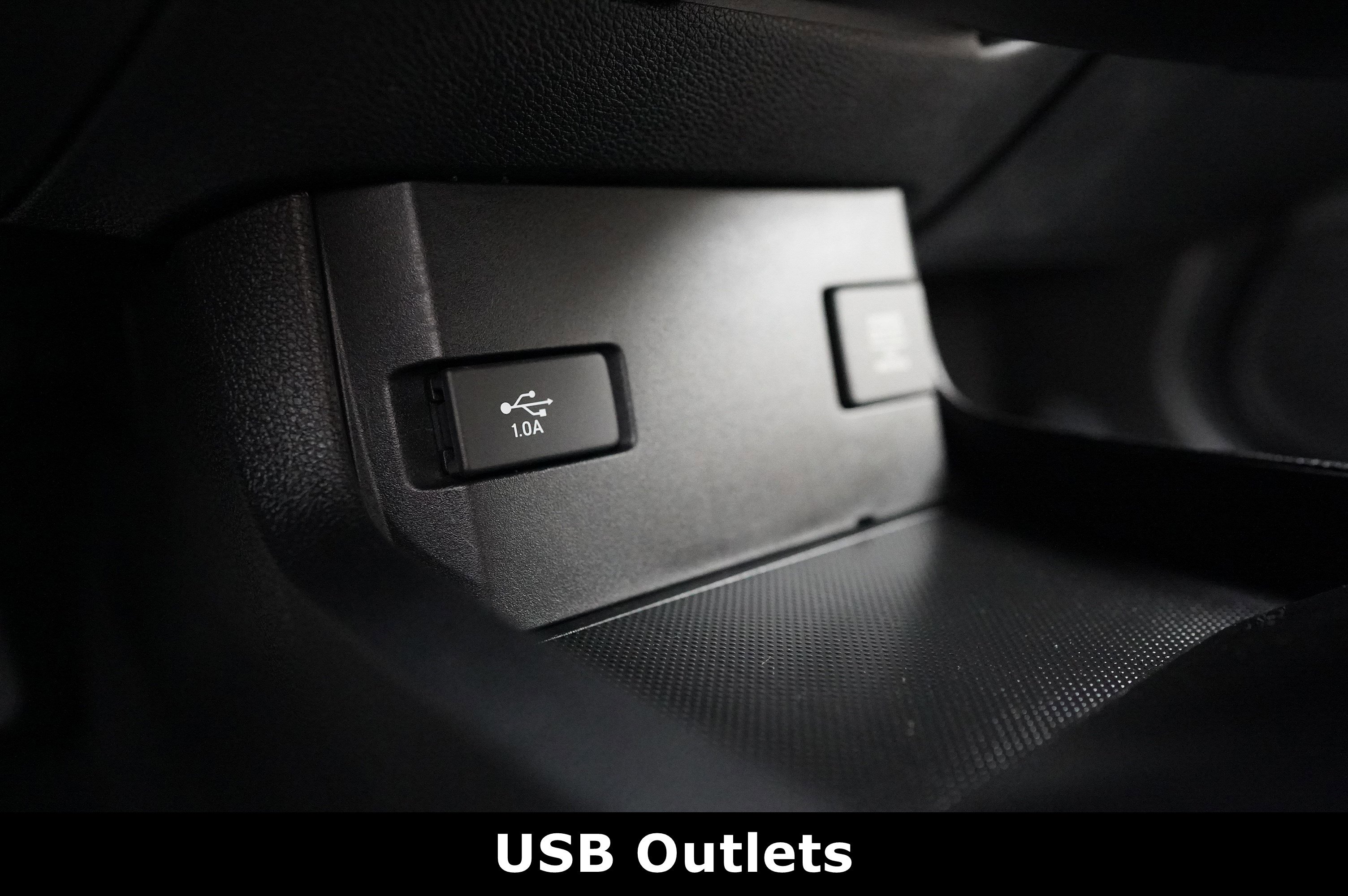 Used 2016 Honda Civic LX image 10