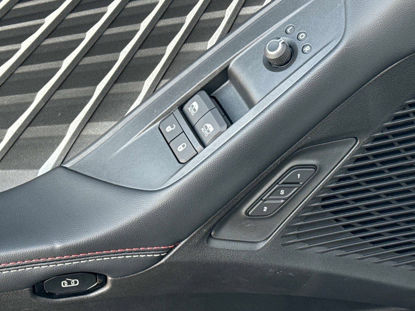 New 2026 Dodge Charger Scat Pack image 13