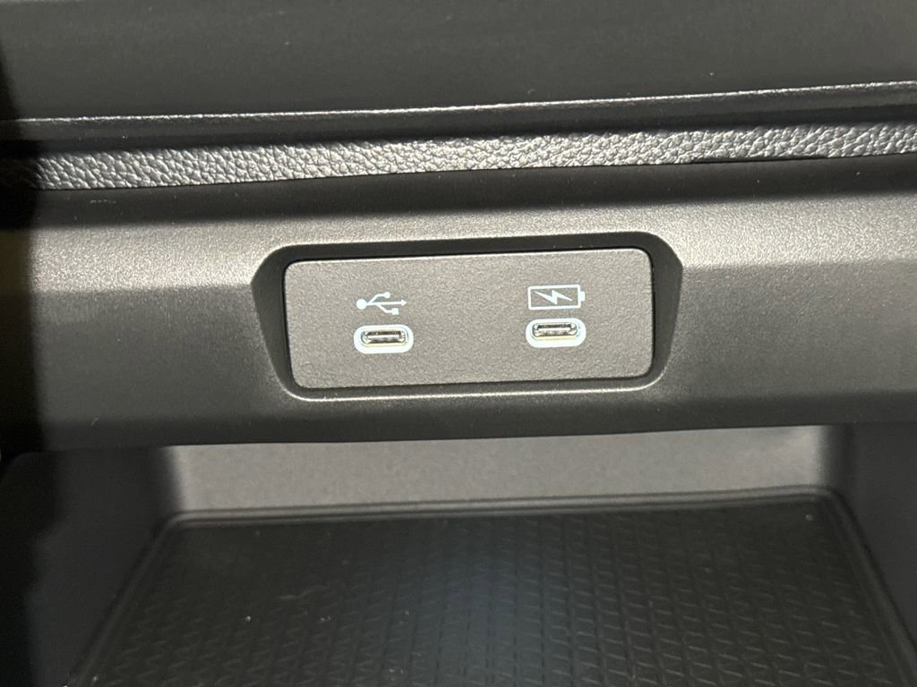 New 2025 Honda Accord SE image 25