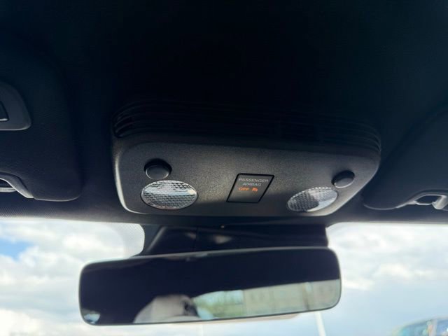 Used 2022 Ford Mustang GT Premium w/ Security Package RWD image 24