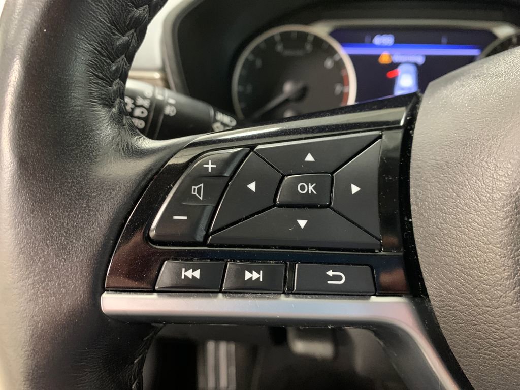 Used 2020 Nissan Altima 2.5 SL image 21