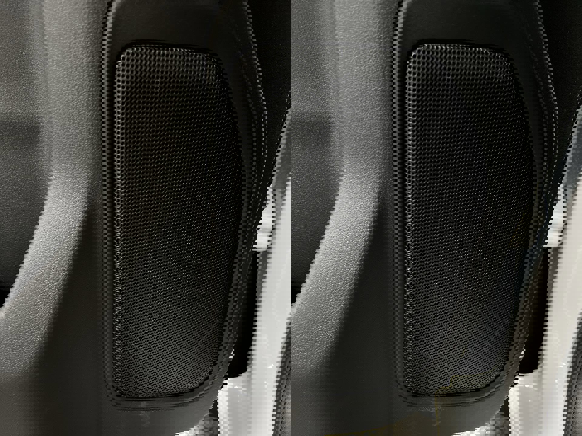 New 2026 Chevrolet Silverado 1500 W/T w/ WT Safety Package image 53