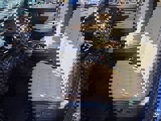 New 2026 Buick Enclave Preferred w/ Power Package image 16