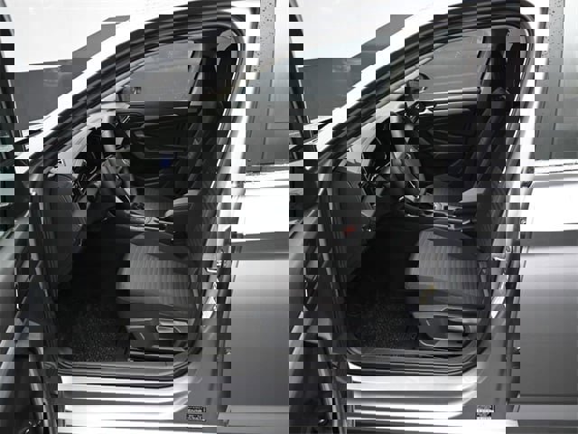 New 2026 Volkswagen Jetta S image 9