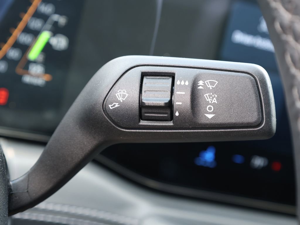 Used 2025 Ford Mustang GT Premium image 37