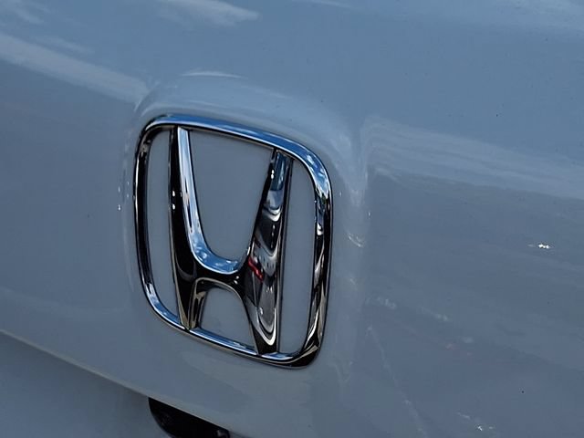 Used 2021 Honda Pilot EX image 9