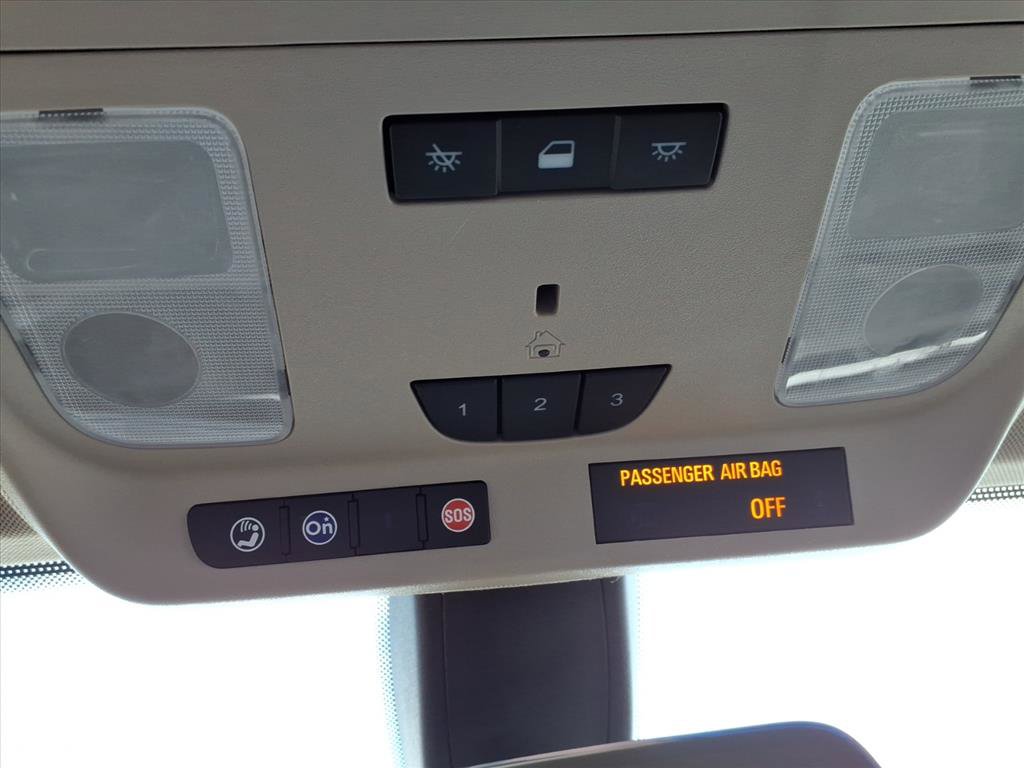 Used 2018 Buick Envision Preferred image 17