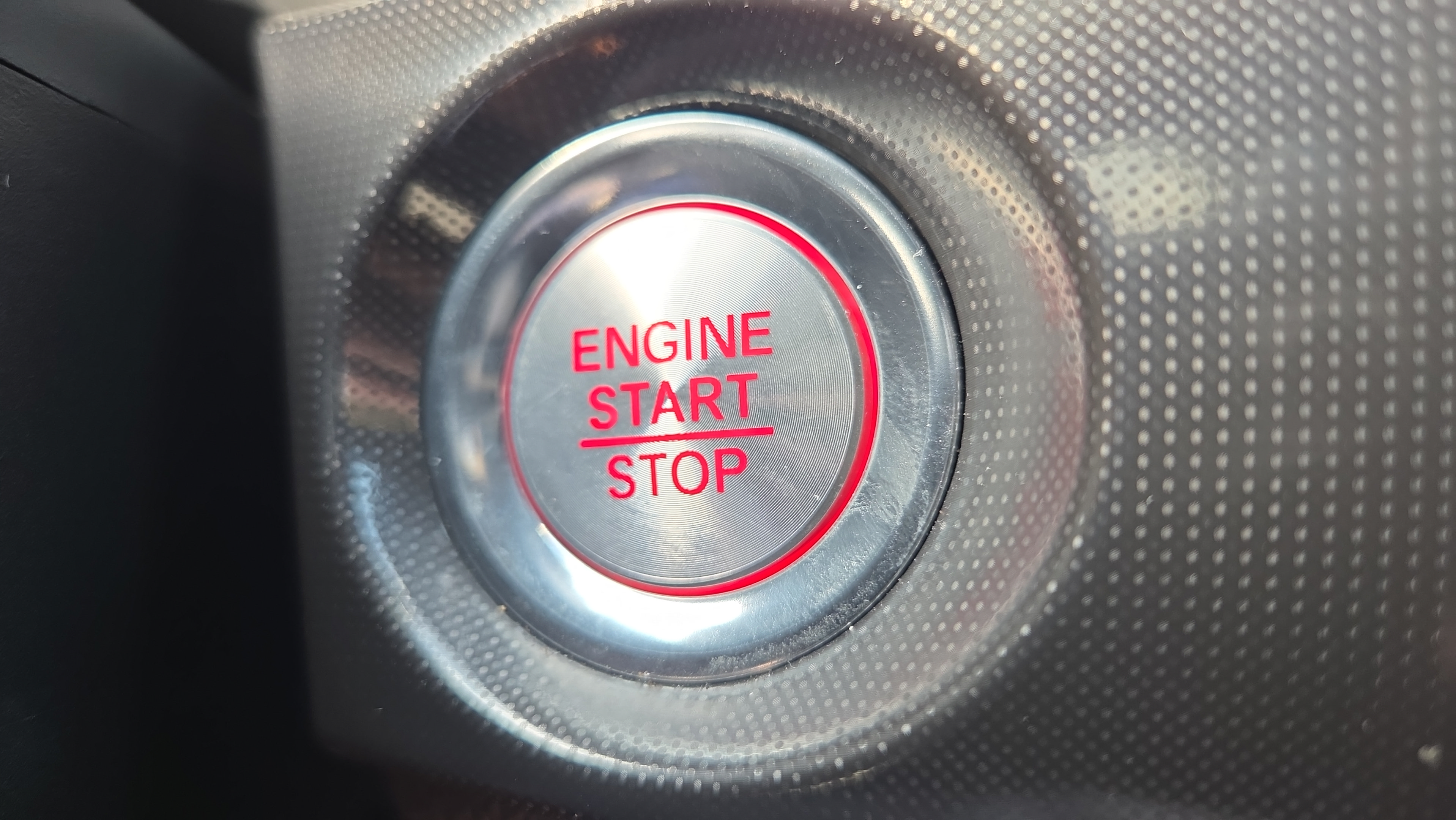 Certified 2025 Acura Integra A-Spec FWD image 35