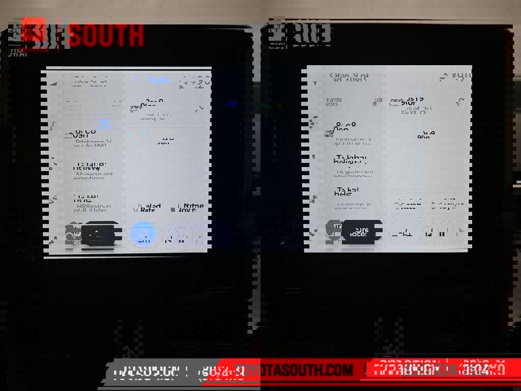 New 2026 Toyota Corolla SE image 14