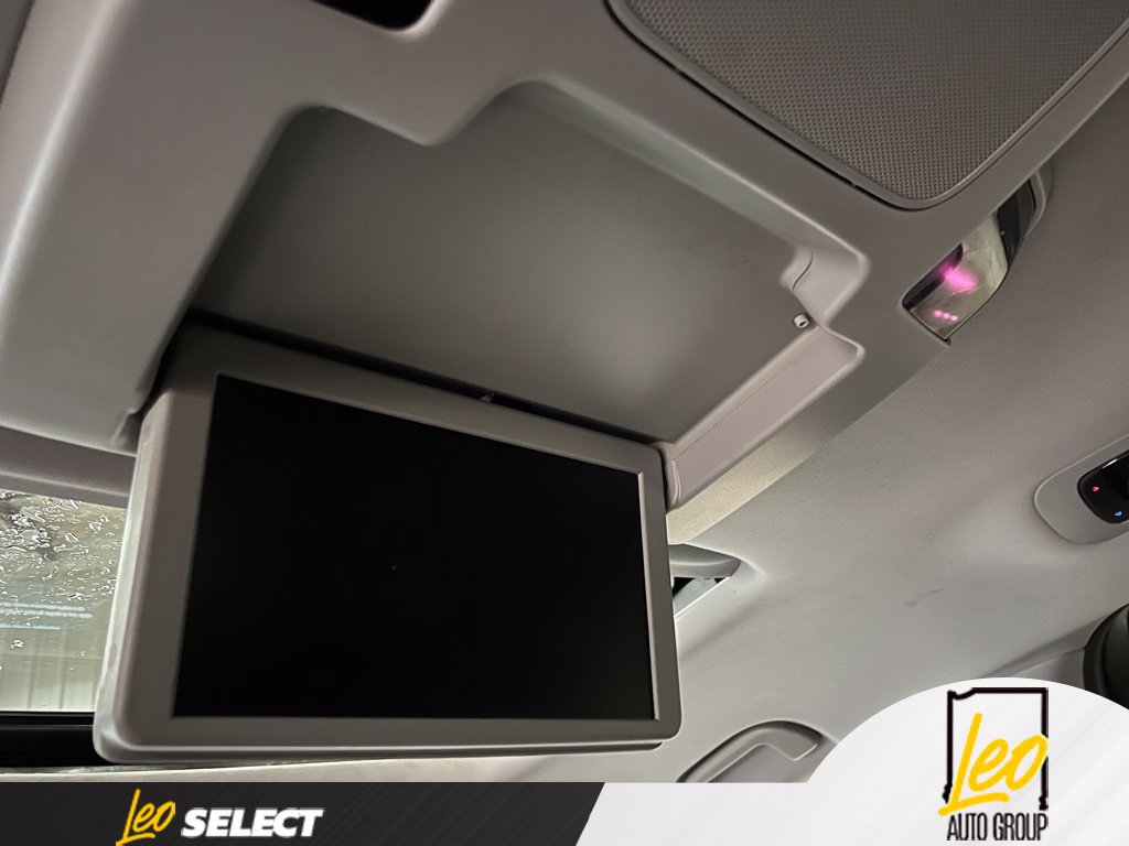 Used 2019 Honda Odyssey EX-L image 15