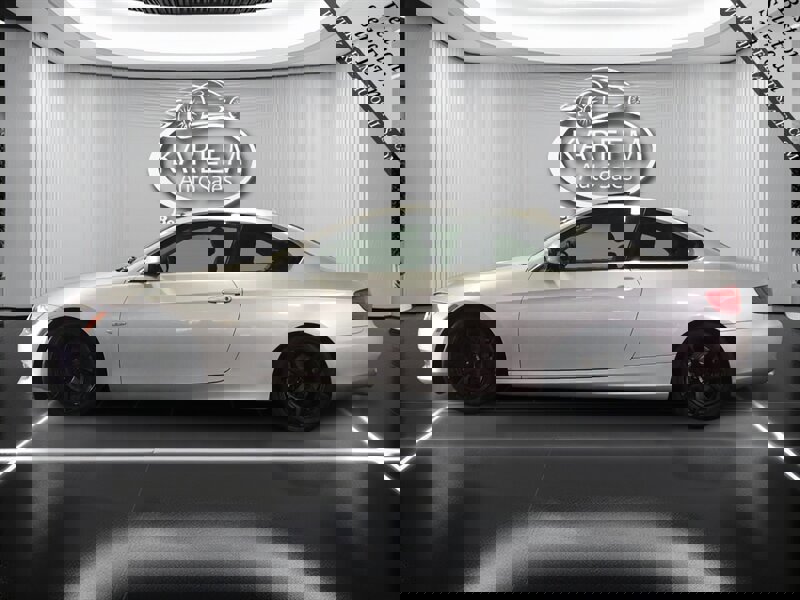 Used 2012 BMW 328i Coupe image 8